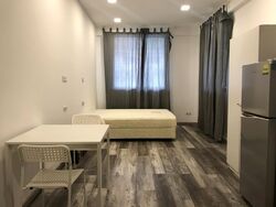 Jalan Chempaka Kuning (D16), Terrace #503200401